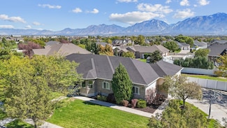 12159 Swensen Cir, Riverton, UT 84096