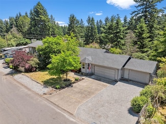 6504 162nd Street Ct E, Puyallup, WA 98375