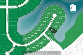 3561 Frank St, Grand Island, NE 68801