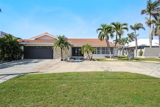 945 Bal Harbor Blvd, Punta Gorda, FL 33950