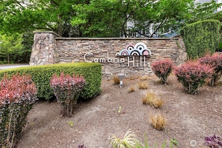 3915 243rd Place SE Unit K204, Bothell, WA 98021