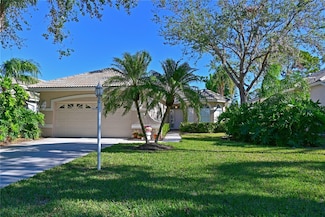 5835 Los Verdes Ct, Bradenton, FL 34210