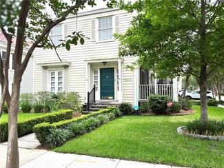 2505 Joseph St, New Orleans, LA 70115