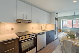 270 3rd St Unit 703, Cambridge, MA 02142