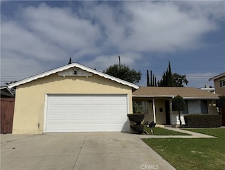 14541 Rayfield Dr, La Mirada, CA 90638
