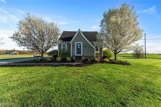 48935 State Route 303, Oberlin, OH 44074