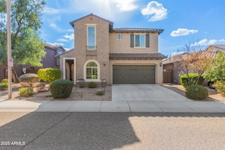 3617 E Half Hitch Place, Phoenix, AZ 85050