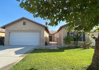 13261 Eastview Ln, Victorville, CA 92392