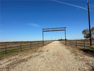 Lot 26 (Off) Cr 3368 Rd, Hubbard, TX 76648