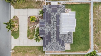 8826 109th Ln, Seminole, FL 33772