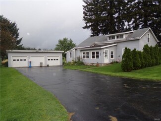 6477 State Route 41, Homer, NY 13077