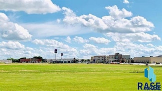 Lot1, Blk2 Wilbert Square Addition, Brookings, SD 57006