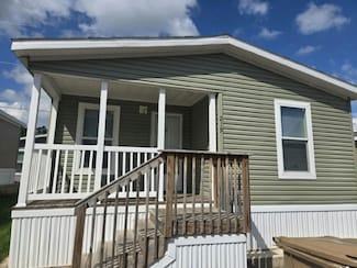 219 Cardinal Ln Unit 219, Madison, WI 53704