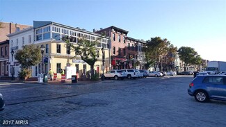 1704 Thames St, Baltimore, MD 21231