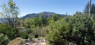 11150 Oak St, Cobb, CA 95461