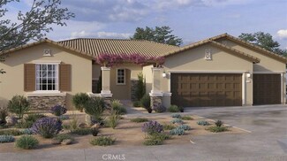 41812 Montana Dr, Palmdale, CA 93551