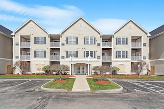 59 Cluff Rd Unit 7, Salem, NH 03079