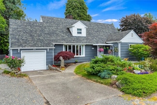 258 Mcarthur St S, Tenino, WA 98589