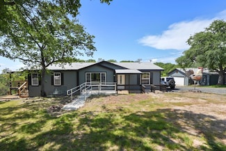 10437 Chapulin Way, Coulterville, CA 95311