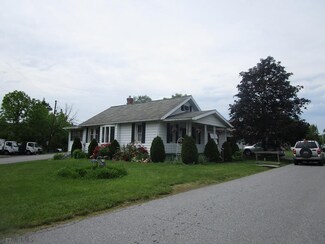 1138 Short St, Duncansville, PA 16635