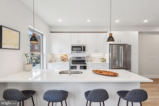 3205 N 35th St Unit 9, Philadelphia, PA 19129