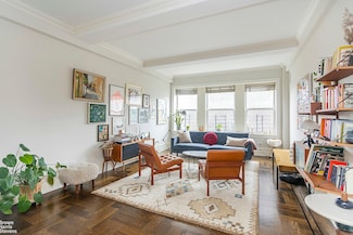 165 W 91st St Unit 11E, New York, NY 10024