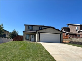 14479 Martin Place, Riverside, CA 92503