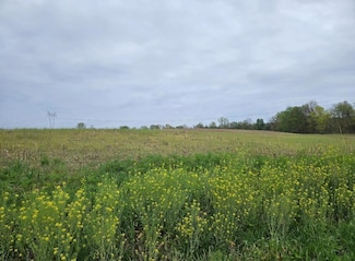 1 N 1575, Batesville, IN 47006