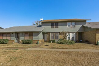 10112 Carlsbad Dr, Shreveport, LA 71115