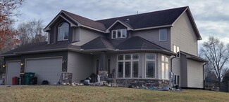 3010 Caledonia Dr, Farmington, MN 55024