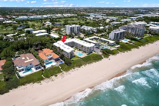 3851 N Ocean Blvd Unit 4100, Delray Beach, FL 33483