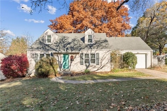 6300 W 81st St, Overland Park, KS 66204