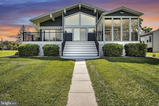 61 Bragg Dr, East Berlin, PA 17316
