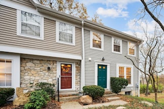 10802 Lakehurst Ct, Cincinnati, OH 45242