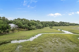 1111 Crum Creek Ln SE, Darien, GA 31305
