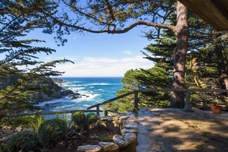236 Highway 1, Carmel, CA 93923