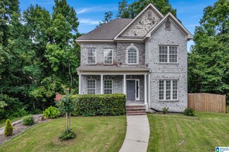 304 Falliston Ct, Helena, AL 35080