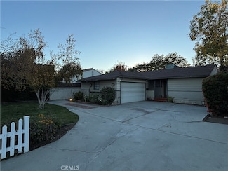 5715 Norwich Ave, Van Nuys, CA 91411