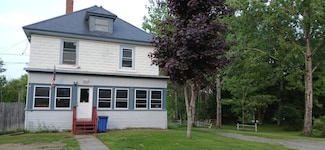 140 Riverside St, Milo, ME 04463