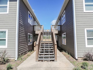 723 S Berthe Ave Unit 8, Panama City, FL 32404