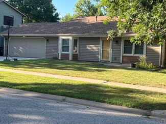 6530 SW 25th St, Topeka, KS 66614