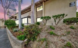 13410 La Jolla Cir Unit E, La Mirada, CA 90638