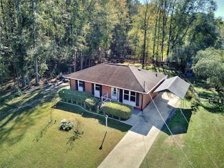 197 Dixboro Dr, Jonesboro, GA 30238