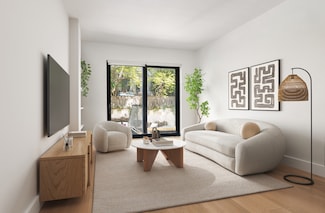 225 14th St Unit GARDENA, Brooklyn, NY 11215