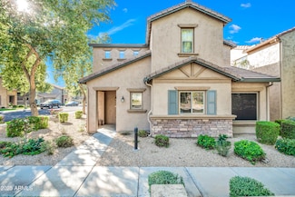 3702 W Mccauley Ct, Phoenix, AZ 85086