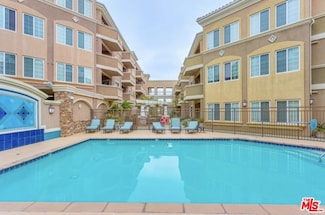 2750 Artesia Blvd Unit 362, Redondo Beach, CA 90278