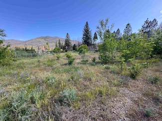 225 Greenville Wolf Creek Rd Unit 227 Greenville Wolf, Greenville, CA 95947