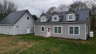 2914 Route 2, Hermon, ME 04401