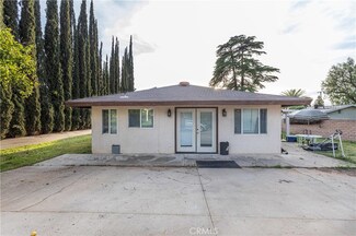 20 N Wabash Ave, Redlands, CA 92374