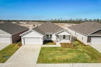 3833 Red Deer Cir, Panama City, FL 32404